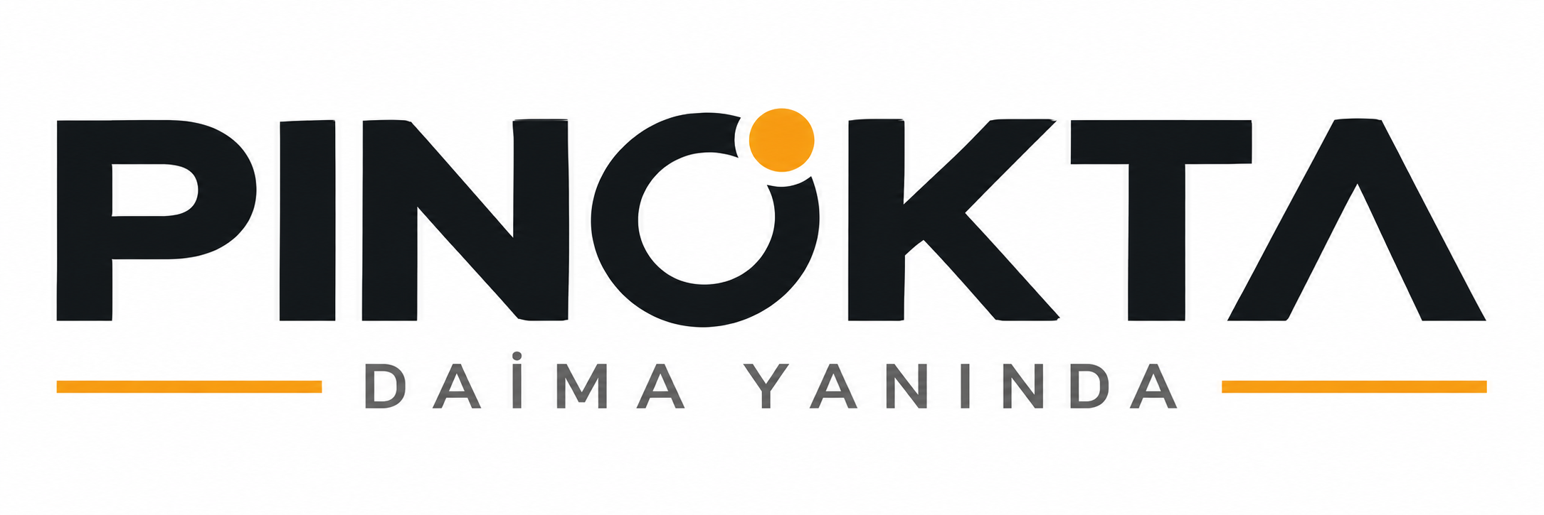 Pinokta