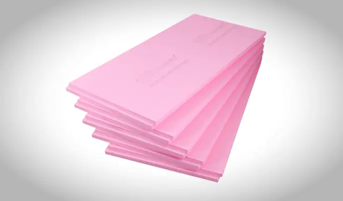 10 Cm 4 Adet 60x120 Foamboard 3500 DK(DÜZ-Lambalı)