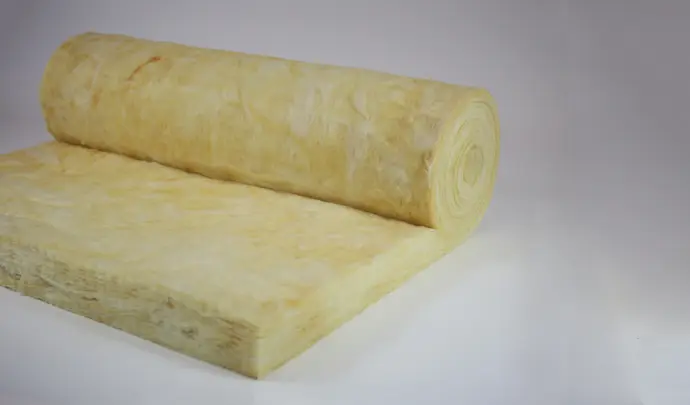 10 Cm 120 Cm 8 Mt ÇATI ŞİLTESİ 400/ ÇIPLAK
